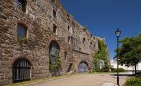 Harveys Foundry